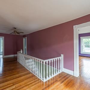 Photo #16 of 311 Four Locust Hwy, Keysville, VA 1.0 acres