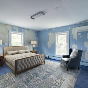 Photo #17 of 311 Four Locust Hwy, Keysville, VA 1.0 acres