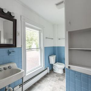 Photo #18 of 311 Four Locust Hwy, Keysville, VA 1.0 acres