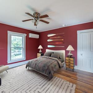 Photo #19 of 311 Four Locust Hwy, Keysville, VA 1.0 acres