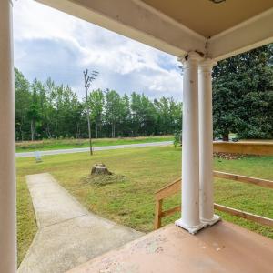 Photo #24 of 311 Four Locust Hwy, Keysville, VA 1.0 acres