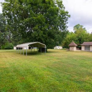 Photo #25 of 311 Four Locust Hwy, Keysville, VA 1.0 acres