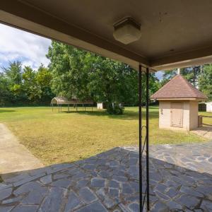 Photo #29 of 311 Four Locust Hwy, Keysville, VA 1.0 acres