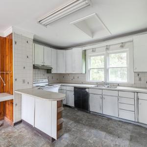 Photo #3 of 311 Four Locust Hwy, Keysville, VA 1.0 acres