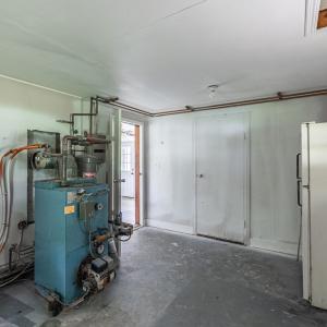 Photo #7 of 311 Four Locust Hwy, Keysville, VA 1.0 acres