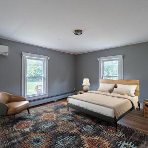 Photo #10 of 311 Four Locust Hwy, Keysville, VA 1.0 acres