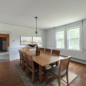 Photo #12 of 311 Four Locust Hwy, Keysville, VA 1.0 acres