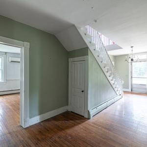 Photo #14 of 311 Four Locust Hwy, Keysville, VA 1.0 acres