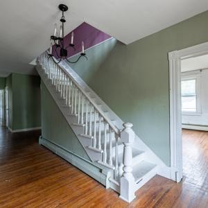 Photo #15 of 311 Four Locust Hwy, Keysville, VA 1.0 acres