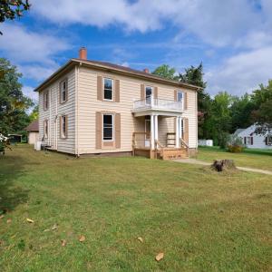 Photo #2 of 311 Four Locust Hwy, Keysville, VA 1.0 acres