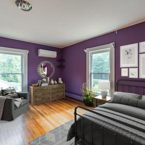 Photo #21 of 311 Four Locust Hwy, Keysville, VA 1.0 acres