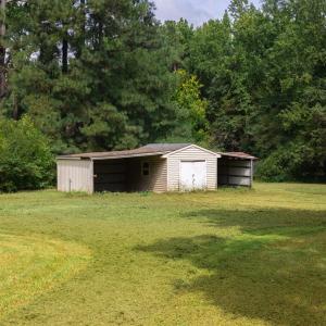 Photo #26 of 311 Four Locust Hwy, Keysville, VA 1.0 acres
