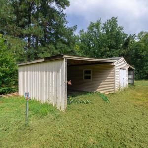 Photo #27 of 311 Four Locust Hwy, Keysville, VA 1.0 acres