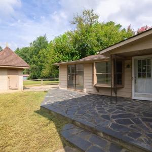 Photo #28 of 311 Four Locust Hwy, Keysville, VA 1.0 acres