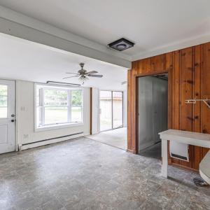 Photo #5 of 311 Four Locust Hwy, Keysville, VA 1.0 acres