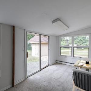 Photo #7 of 311 Four Locust Hwy, Keysville, VA 1.0 acres