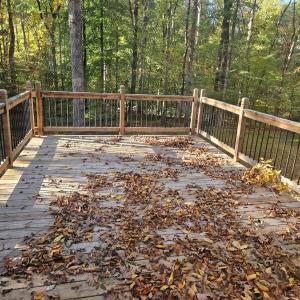 Photo #11 of 1503 Shields Circle, Farmville, VA 1.3 acres