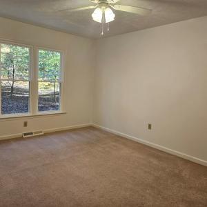 Photo #6 of 1503 Shields Circle, Farmville, VA 1.3 acres