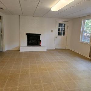 Photo #8 of 1503 Shields Circle, Farmville, VA 1.3 acres