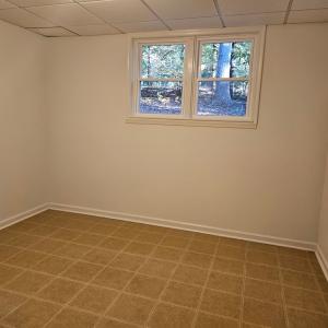 Photo #9 of 1503 Shields Circle, Farmville, VA 1.3 acres