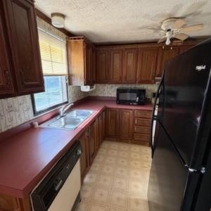 Photo #10 of 5811 James River Road, Gladstone, VA 2.9 acres