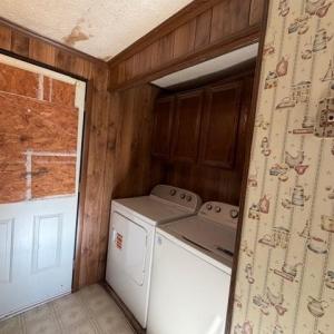 Photo #13 of 5811 James River Road, Gladstone, VA 2.9 acres