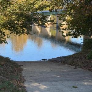 Photo #18 of 5811 James River Road, Gladstone, VA 2.9 acres