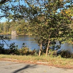 Photo #19 of 5811 James River Road, Gladstone, VA 2.9 acres