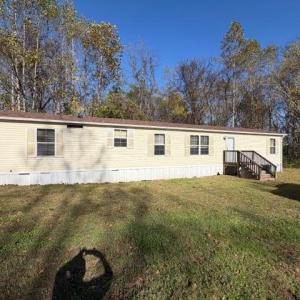 Photo #2 of 5811 James River Road, Gladstone, VA 2.9 acres