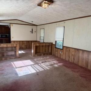 Photo #3 of 5811 James River Road, Gladstone, VA 2.9 acres
