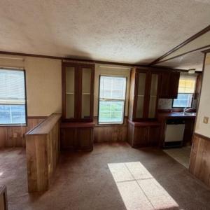 Photo #5 of 5811 James River Road, Gladstone, VA 2.9 acres