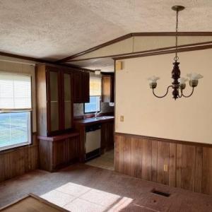 Photo #6 of 5811 James River Road, Gladstone, VA 2.9 acres