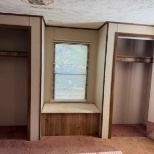 Photo #7 of 5811 James River Road, Gladstone, VA 2.9 acres