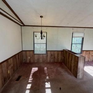 Photo #8 of 5811 James River Road, Gladstone, VA 2.9 acres