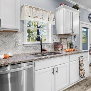 Photo #10 of 2255 Gully Tavern Rd, Rice, VA 8.0 acres