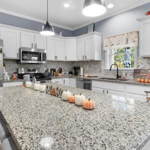 Photo #12 of 2255 Gully Tavern Rd, Rice, VA 8.0 acres