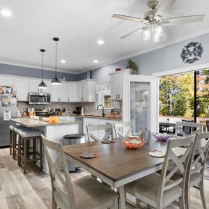 Photo #13 of 2255 Gully Tavern Rd, Rice, VA 8.0 acres