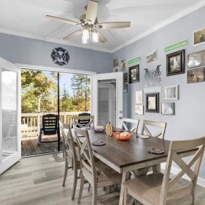 Photo #14 of 2255 Gully Tavern Rd, Rice, VA 8.0 acres