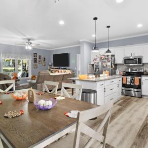 Photo #15 of 2255 Gully Tavern Rd, Rice, VA 8.0 acres