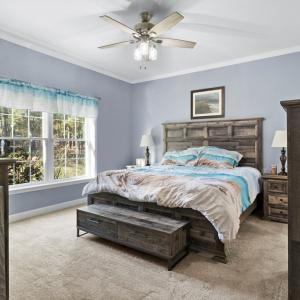 Photo #16 of 2255 Gully Tavern Rd, Rice, VA 8.0 acres