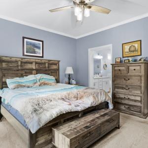 Photo #17 of 2255 Gully Tavern Rd, Rice, VA 8.0 acres