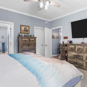 Photo #18 of 2255 Gully Tavern Rd, Rice, VA 8.0 acres