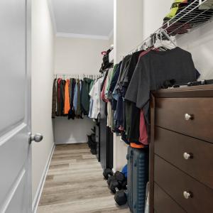 Photo #19 of 2255 Gully Tavern Rd, Rice, VA 8.0 acres