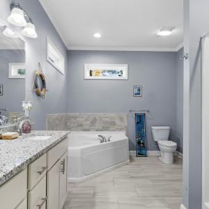 Photo #20 of 2255 Gully Tavern Rd, Rice, VA 8.0 acres