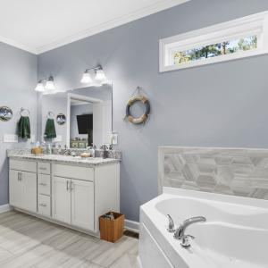 Photo #21 of 2255 Gully Tavern Rd, Rice, VA 8.0 acres