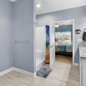 Photo #22 of 2255 Gully Tavern Rd, Rice, VA 8.0 acres