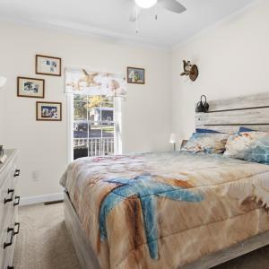 Photo #23 of 2255 Gully Tavern Rd, Rice, VA 8.0 acres