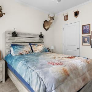 Photo #24 of 2255 Gully Tavern Rd, Rice, VA 8.0 acres