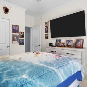 Photo #25 of 2255 Gully Tavern Rd, Rice, VA 8.0 acres