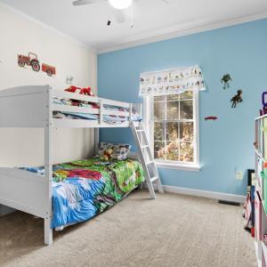 Photo #26 of 2255 Gully Tavern Rd, Rice, VA 8.0 acres